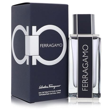 fresh salvatore ferragamo colognes|best selling salvatore ferragamo cologne.